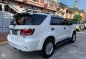 2006 Toyota Fortuner for sale-5