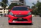 PRICE DROP 2015 Toyota Wigo 1.0 G TRD Automatic Gas-1