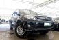 2012 Toyota Fortuner for sale-3