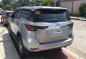 2018 Toyota Fortuner for sale-3