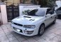 1998 Subaru Impreza for sale-5