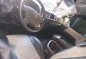 Toyota Hiace Super Grandia 2016 diesel-2