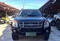 2008 Isuzu Dmax for sale-1