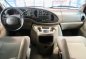2007 Ford E150 for sale-5