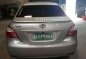 2011 Toyota Vios for sale-3