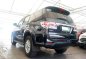 2012 Toyota Fortuner for sale-4