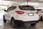 2016 Hyundai Tucson for sale-2