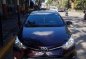 Toyota Vios E 2017 for sale-3