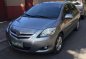 Toyota Vios 2008 for sale-0