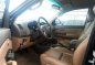 2012 Toyota Fortuner for sale-6