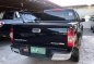 2008 Isuzu Dmax for sale-4