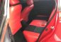 2004 Toyota Vios for sale-5