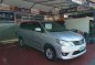 2012 Toyota Innova 2.0 G MT Gas - Automobilico Sm City Bicutan-3