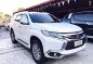 2016 Mitsubishi Montero Sports for sale-2