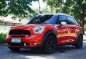 Mini Cooper S Countryman 2011 for sale-2