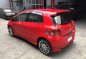Toyota Yaris 2009 for sale-0