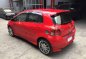 Toyota Yaris 2009 for sale-3