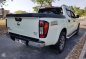 2016 Nissan Navara 4WD Automatic for sale-7