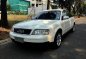 Audi A6 2001 for sale-2