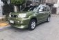 2003 Nissan Xtrail AT for sale-0