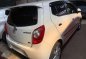 2017 Toyota Wigo for sale-3