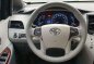 2013 Toyota Sienna for sale-6