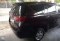 2018 Toyota Innova 28E Manual for sale-3