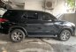 TOYOTA 2018 Fortuner for sale-0