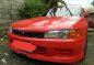 Mitsubishi Lancer 1997 For sale -7