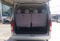 2014 Toyota Hiace for sale-4