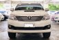 2014 Toyota Fortuner 2.5 for sale-3