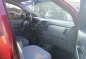 Toyota Innova 2007 for sale-6