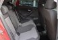 2016 Volkswagen Polo Hatchback for sale-6