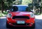 Mini Cooper S Countryman 2011 for sale-1