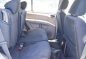 Mitsubishi Montero Sport 4x4 AT 2009 for sale-3