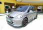 2004 Honda Jazz For sale-2