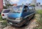 Toyota Hiace Commuter 1996 for sale-5