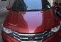 Honda City 2012 for sale-6