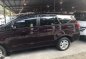 2018 Toyota Innova 28E Manual for sale-7