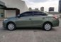 2017 Toyota Vios E Automatic 2018 2016 2015 for sale-8