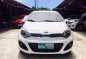 2013 Kia Rio HatchBack for sale-1