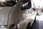 2013 Toyota Hiace Commuter for sale-5