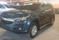 2017 Chevrolet Trailblazer for sale-0