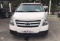 2016 Hyundai Grand Starex for sale-0