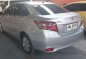 2015 Toyota Vios E Automatic for sale-2