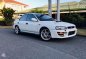 1998 Subaru Impreza for sale-0