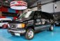 2007 Ford E150 for sale-3