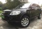 2011 CHEVROLET CAPTIVA FOR SALE-4