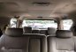 LOW MILEAGE 2012 Toyota Fortuner for sale-5