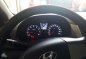 2014 Hyundai Accent for sale-2